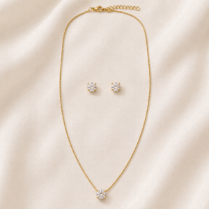 Conjunto Ponto de Luz 5mm